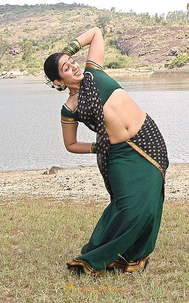 Hot and Cute Charmy Photo Gallery