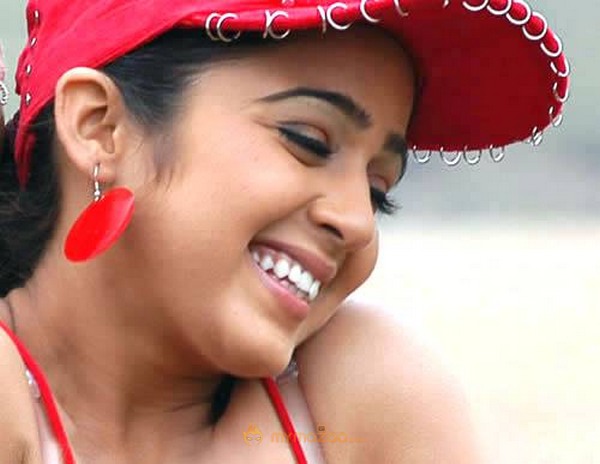 Hot and Cute Charmy Photo Gallery