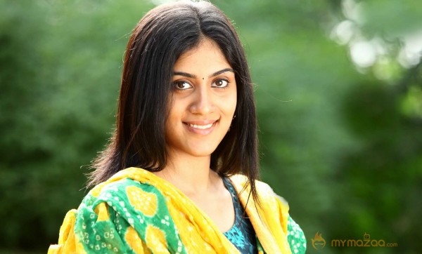  Dhanya Balakrishna 