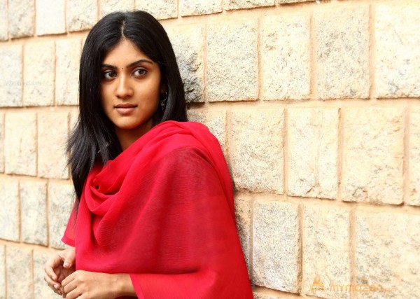  Dhanya Balakrishna 