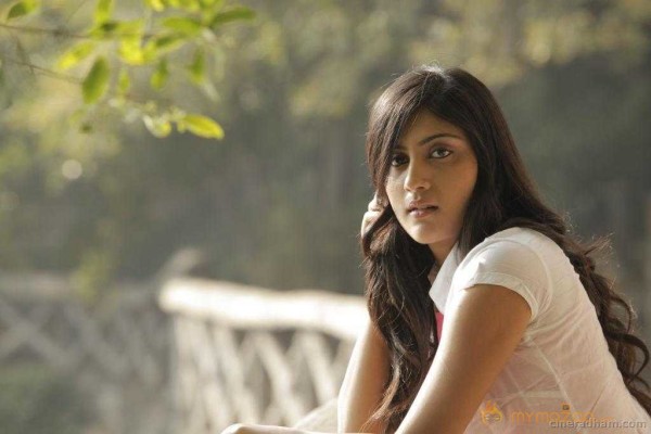  Dhanya Balakrishna 