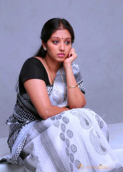  Gopika 