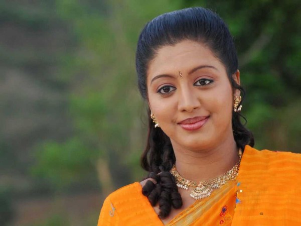  Gopika 