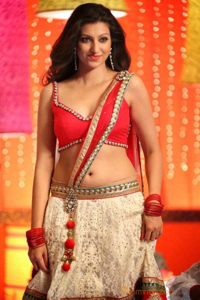  Hamsa Nandini 