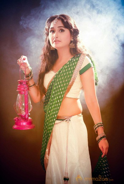  Haritha Photoshoot 