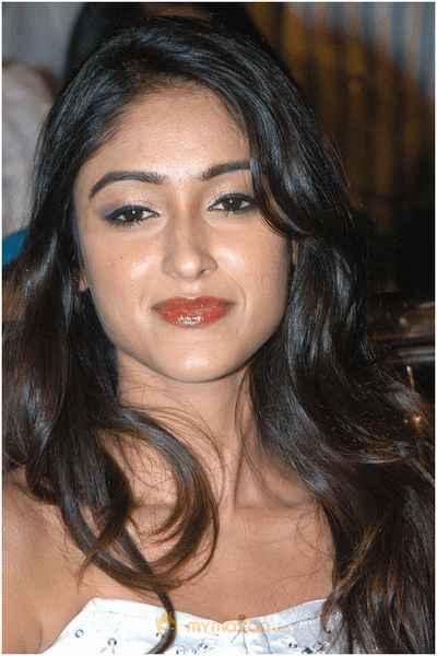 Ileana  Hot Photshoot