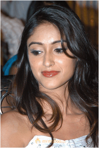 Ileana  Hot Photshoot