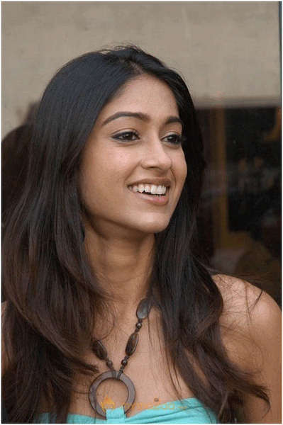 Ileana  Hot Photshoot