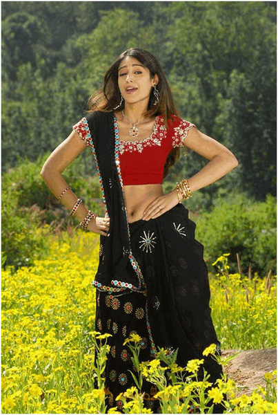 Ileana  Hot Photshoot