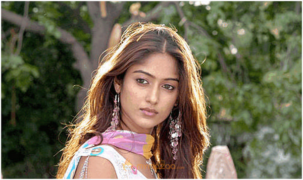 Ileana  Hot Photshoot