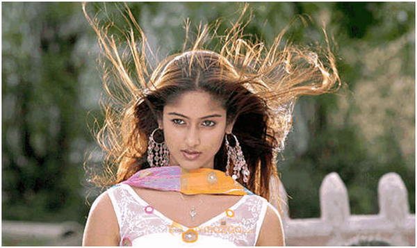 Ileana  Hot Photshoot