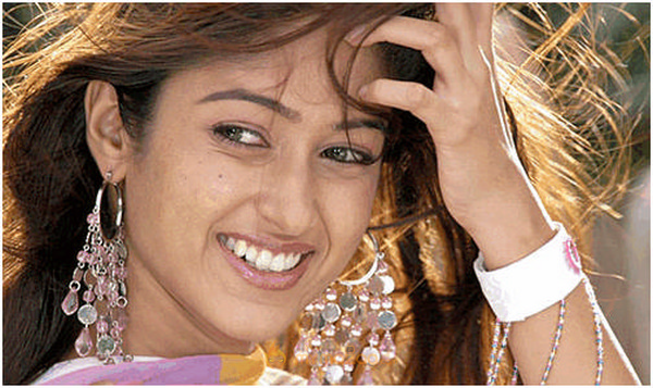 Ileana  Hot Photshoot