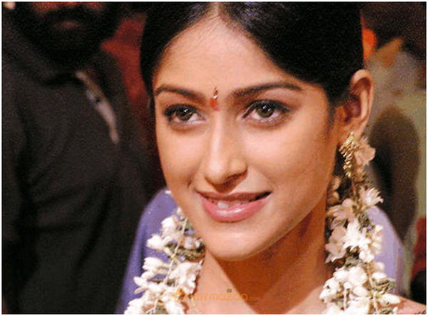 Ileana  Hot Photshoot