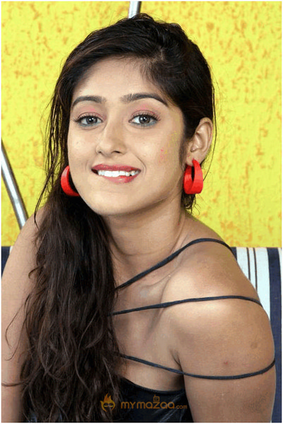 Ileana  Hot Photshoot