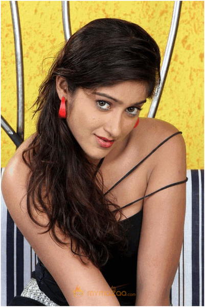 Ileana  Hot Photshoot