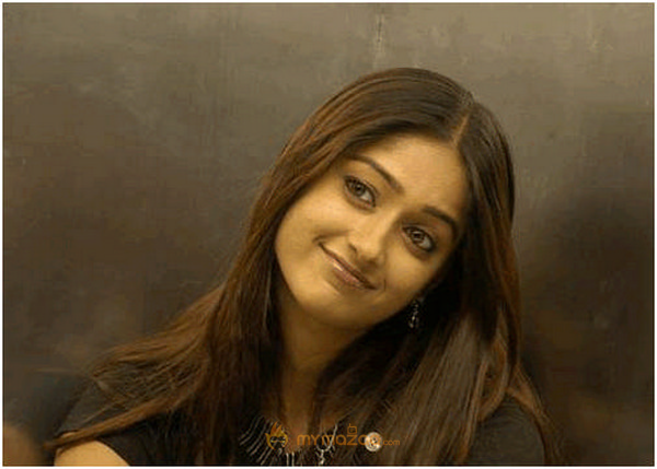 Ileana  Hot Photshoot