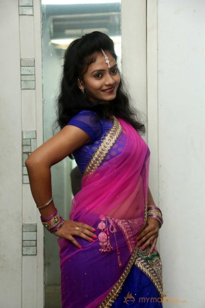  Jaya Harika 