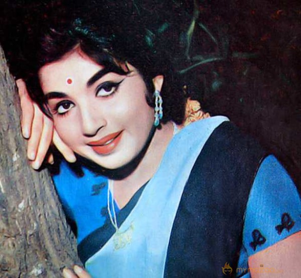  Jayalalitha 