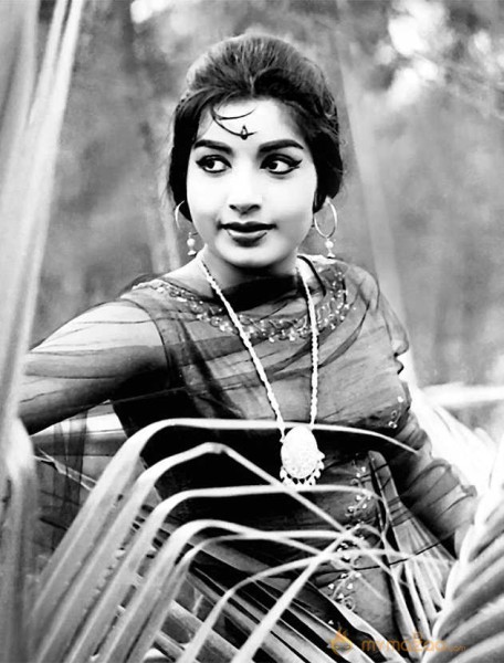  Jayalalitha 