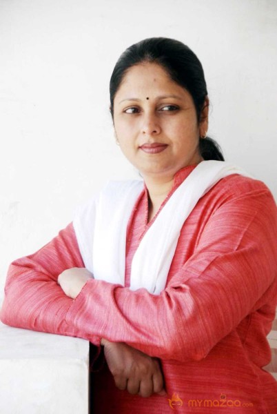  Jayasudha 