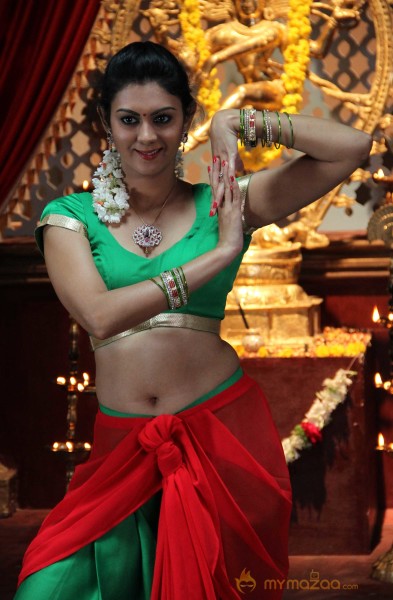  Kamna Jethmalani Chandrika Movie Stills 