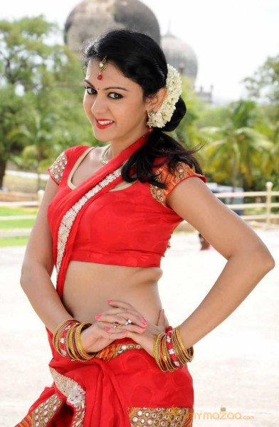  Kamna Jethmalani Veediki Dookudekkuva Movie Stills 