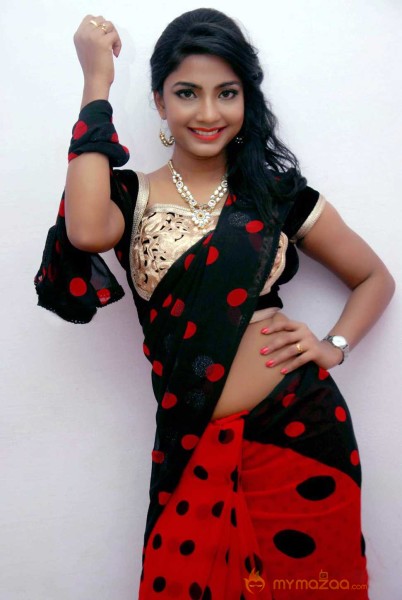  Kamna Singh 