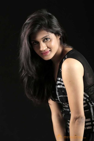  Kimaya Bhattacharya 