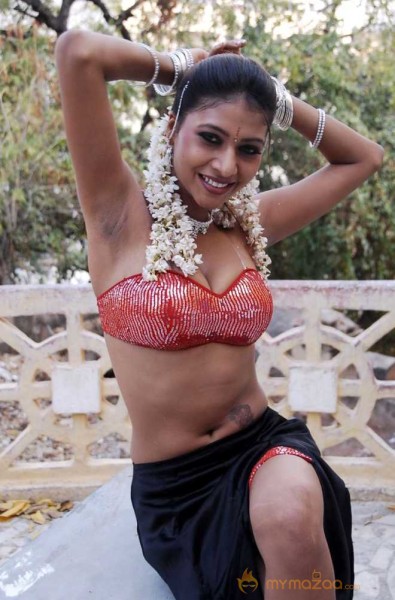  Kruthika Gupta 