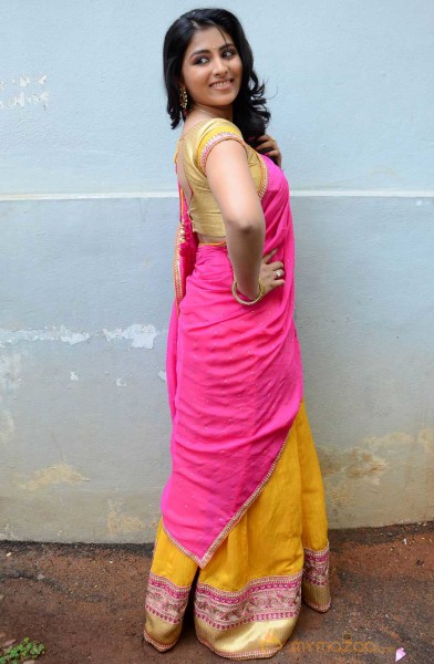  Kruthika Jayakumar 