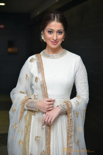 Lakshmi Rai Latest Glam Photos 