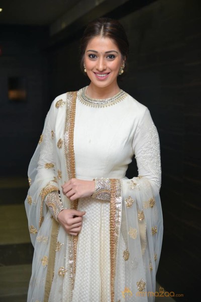 Lakshmi Rai Latest Glam Photos 