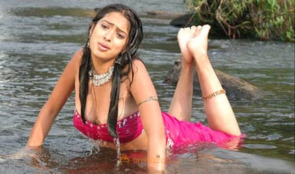 Lakshmi Rai Hot and Spicy Gallery