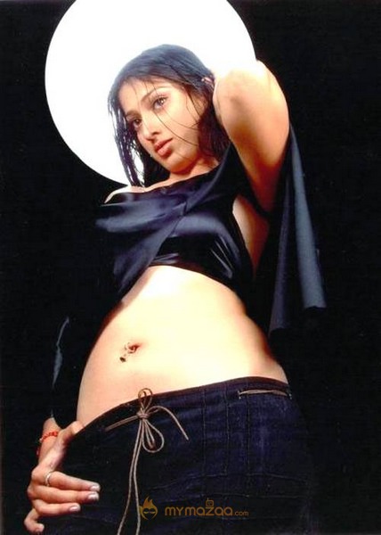 Lakshmi Rai Hot and Spicy Gallery