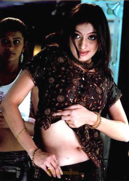 Lakshmi Rai Hot and Spicy Gallery