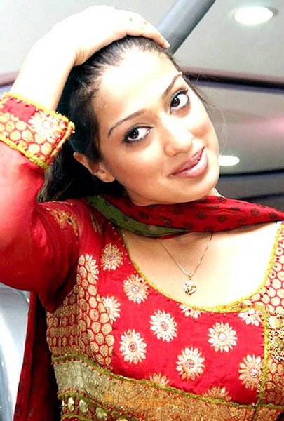 Lakshmi Rai Hot and Spicy Gallery