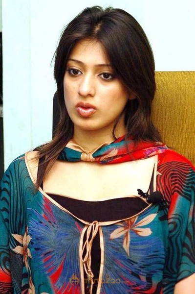 Lakshmi Rai Hot and Spicy Gallery