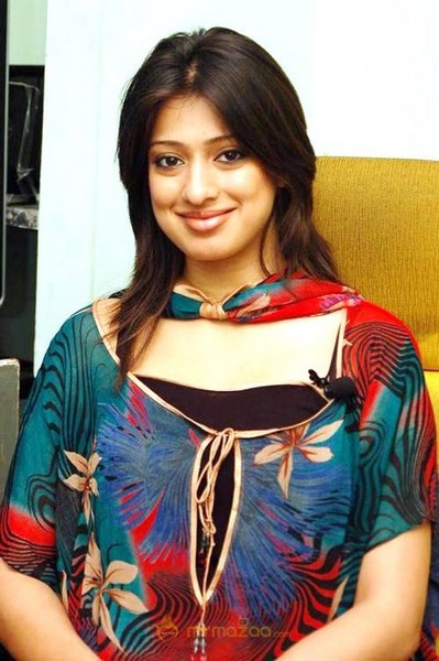 Lakshmi Rai Hot and Spicy Gallery