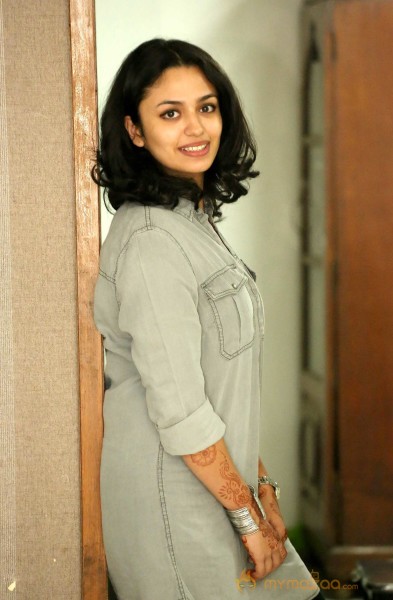  Malavika Nair 