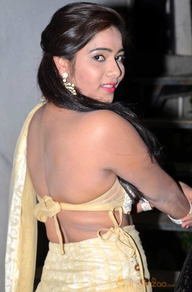  Mitraaw Sharma Photoshoot At Dollar Ki Maro Vaipu Audio Launch 