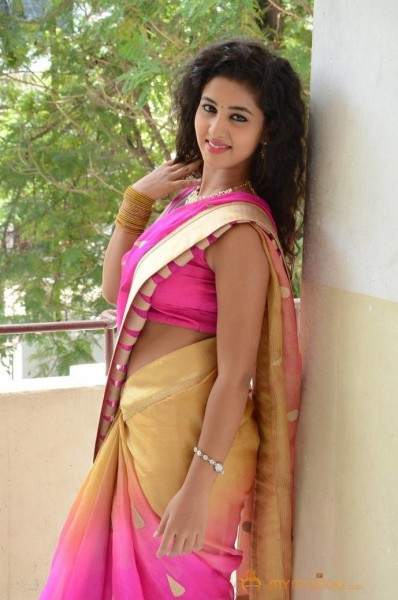 Pavani Stills At Vasudhaika 1957 Movie 