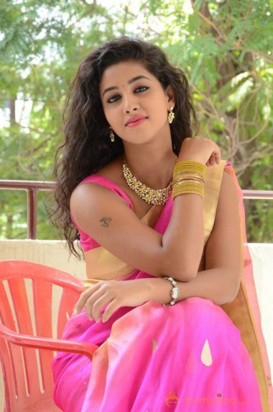 Pavani Stills At Vasudhaika 1957 Movie 