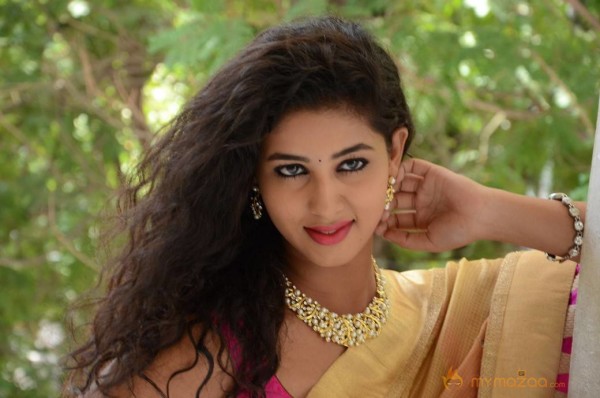 Pavani Stills At Vasudhaika 1957 Movie 