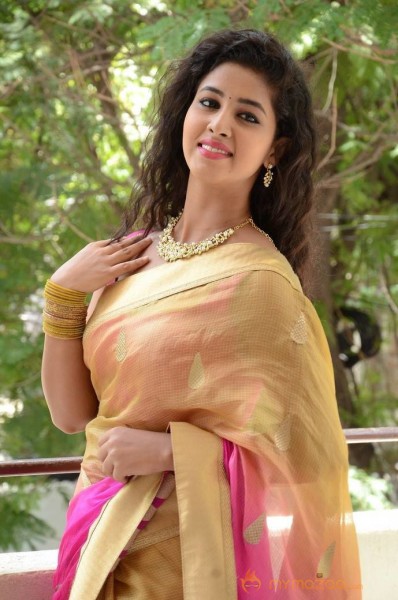 Pavani Stills At Vasudhaika 1957 Movie 