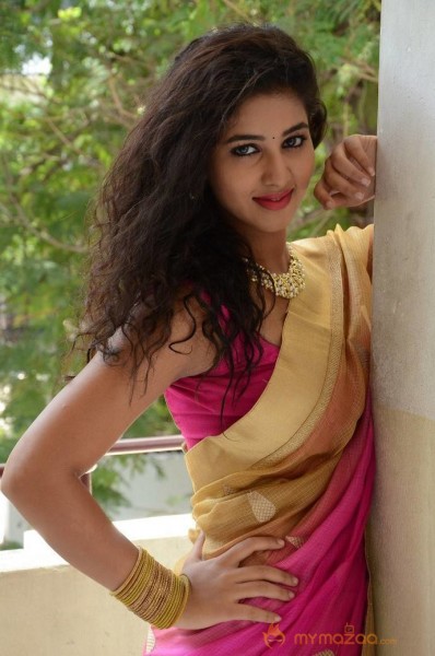 Pavani Stills At Vasudhaika 1957 Movie 