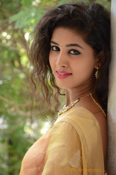 Pavani Stills At Vasudhaika 1957 Movie 