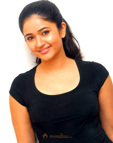 Poonam Bajwa Stills