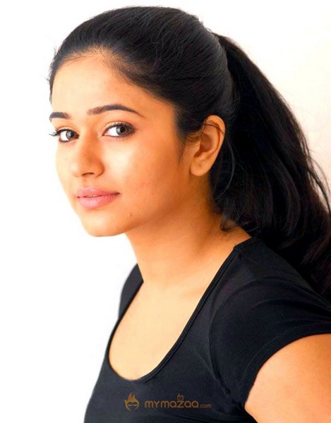 Poonam Bajwa Stills