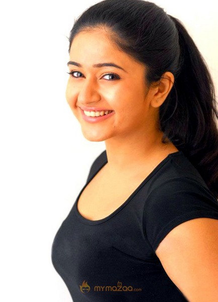 Poonam Bajwa Stills