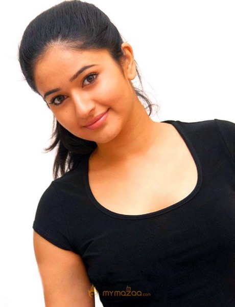 Poonam Bajwa Stills